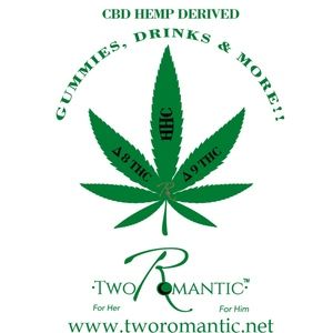 Meet your Posher, Marlene